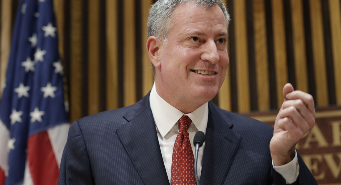 150113_bill_de_blasio_ap_629.jpg